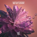 Kuokka and WhoKnows - Be My Lover