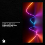 Basti M & Dominik Koislmeyer Feat. Blaikz - Wire (Esox Remix)
