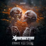 Anime - I Make You Shine