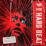 TNT, Darren Styles, Technoboy - Hard Beat