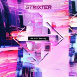 Strixter - In Ur Fantasy (Extended Mix)