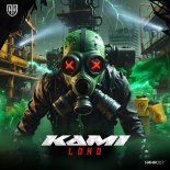 KAMI - LOKO (Extended Mix)