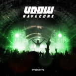 Udow - Ravezone (Extended Mix)
