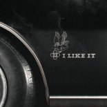 Alesso feat. Nate Smith - I Like It