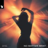 TELYKAST feat. Oaks - No Matter Wha