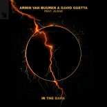 Armin Van Buuren & David Guetta feat. Aldae - In The Dark