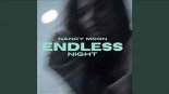 Nancy Moon - Endless Night