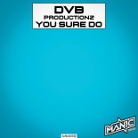 DvB Productionz - You sure do