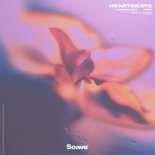 twominds feat. HNE - Heartbeats