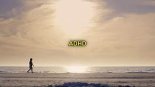 Tante Schnitt - ADHD