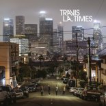 Travis - Bus (Stripped)