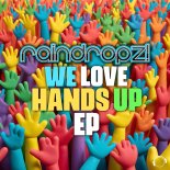 RainDropz! - When I Was Young (Extended Mix)