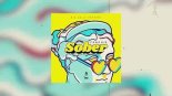 Fragile - Sober
