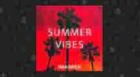 Imanbek - Summer Vibes