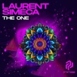 Laurent Simeca - The One (Original Mix)