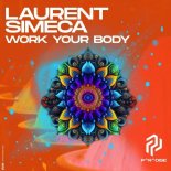 Laurent Simeca - Work Your Body (Original Mix)