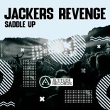 Jackers Revenge - Walkin on Sunshine (Clubmix)