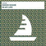 Simon Shane - In My Life (Original Mix)