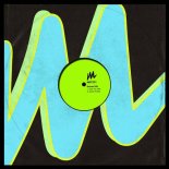 Richard Ulh - Good to Me (Extended Mix)