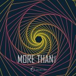 Peverell - More Than (Original Mix)