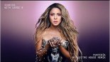 Shakira, Cardi B - Puntería (FM Electro House Remix)