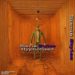 Stevie Styles - Hypnotized (Club Mix)