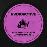 NONFICTION - Weppa Weppa (Original Mix)