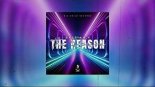 Bastian.V - The Reason