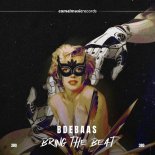 BdEBAAS - Bring the Beat (Original Mix)
