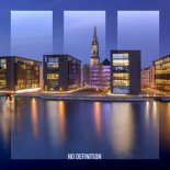 Mat Eclair - High in Copenhagen (Extended Mix)