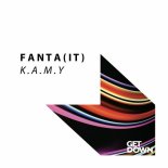 Fanta (IT) - K.A.M.Y (Extended Mix)