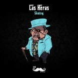 Las Heras, Vemarco - Smoking (Original Mix)