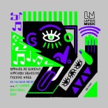 Manuel De Lorenzi, Giacomo Silvestri, Freddie Wall - Fiesta Forever (Extended Mix)