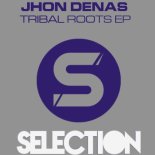 Jhon Denas - Tribal Fiesta (Original Mix)