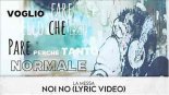 La Messa - Noi no