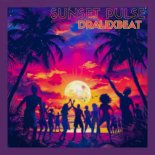 DrAlexBeat - Sunset Pulse