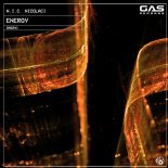 N.I.C. Nicolaci - Energy (Extended Mix)
