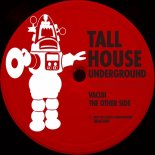 Vacuii - The Other Side (Original Mix)
