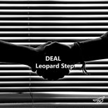 Leopard Step - Deal (Original Mix)
