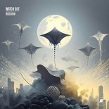 Bassium - Watch Out (Original Mix)