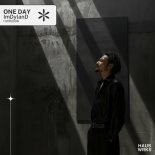 ImDylanD - One Day (Extended Mix)
