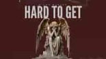 NICKY ODESSA - Hard To Get