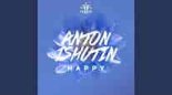 Anton Ishutin - Happy