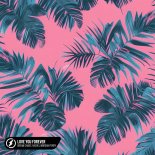 Dream Chaos, Rachel Morgan Perry - Love You Forever