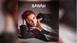 Sarah - L'Ultima Volta