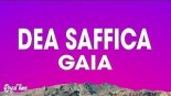 Gaia - Dea Saffica