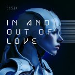 Mentol, Juliet - In And Out Of Love (Extended)