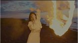 DJ SAMUEL KIMKO - Nuclear Find You