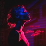 Abee Sash - Shine Like a Light