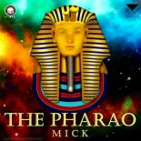 Michael Jurs - The Pharao